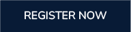 CTA_Register_Now_5ef66db3d6.png