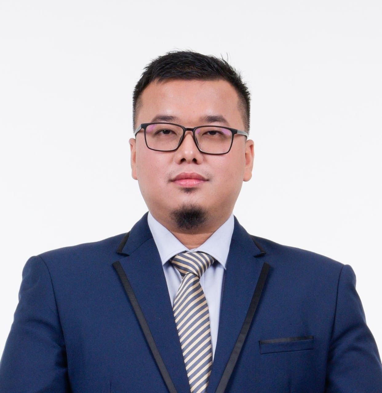 CGS International MY